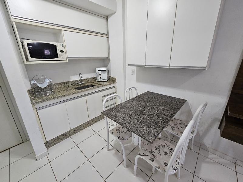 Fotos apartametnos LAGOA QUENTE FLAT SERVICE CALDAS NOVAS